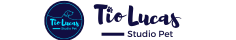 TIO LUCAS STUDIO PET